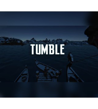 TUMBLE Steam Key GLOBAL